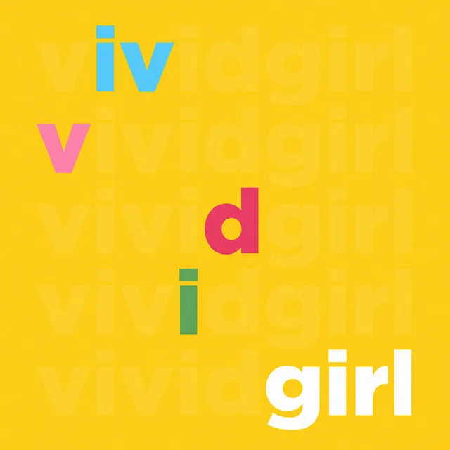 Vivid Girl