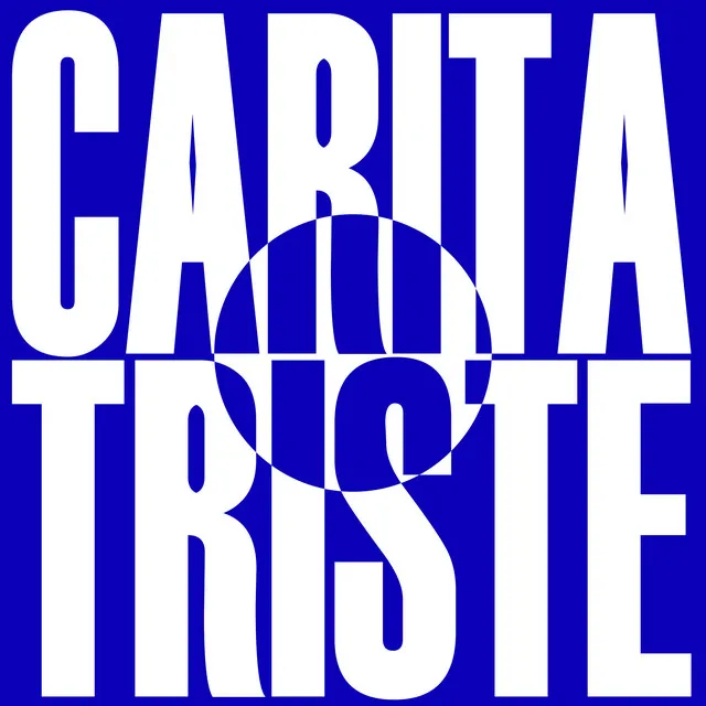 Cartitatriste