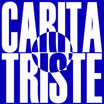 Cartitatriste by Doctor Butron