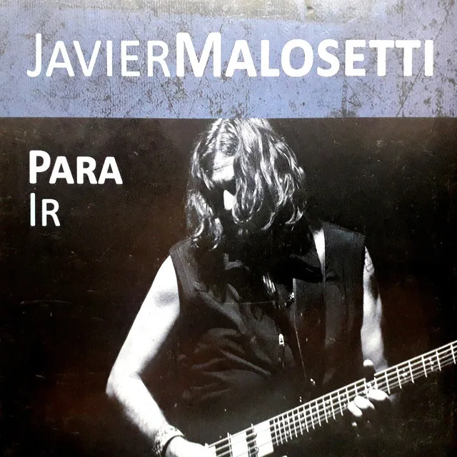 Para Ir (2012 Remaster)