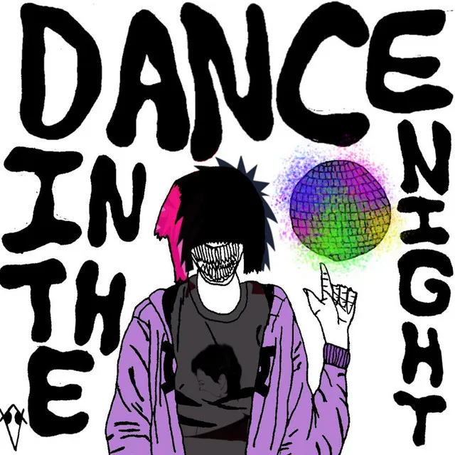 DANCEINTHENIGHT