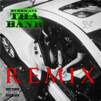 THA BANK (Remix) by IGNT HURRICANE