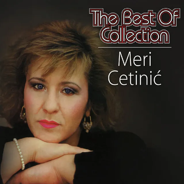 The Best Of Collection