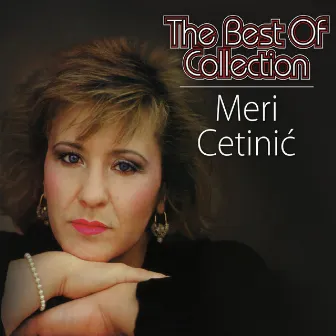 The Best Of Collection by Meri Cetinic