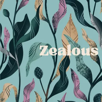 Zealous by Fast Flux