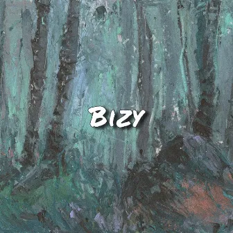 It's All Gray (Instrumental) by Bizy