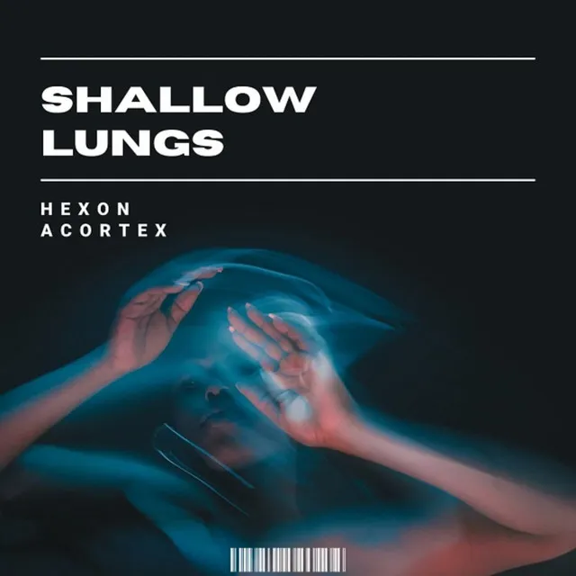 Shallow Lungs