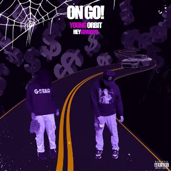 On go! by Young Orbit