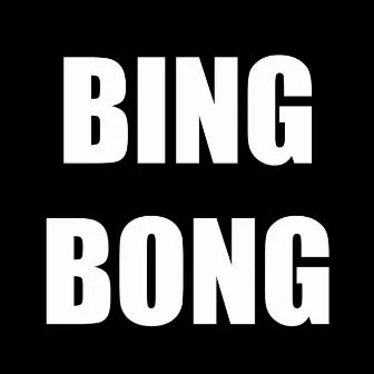 Bing Bong by JK.