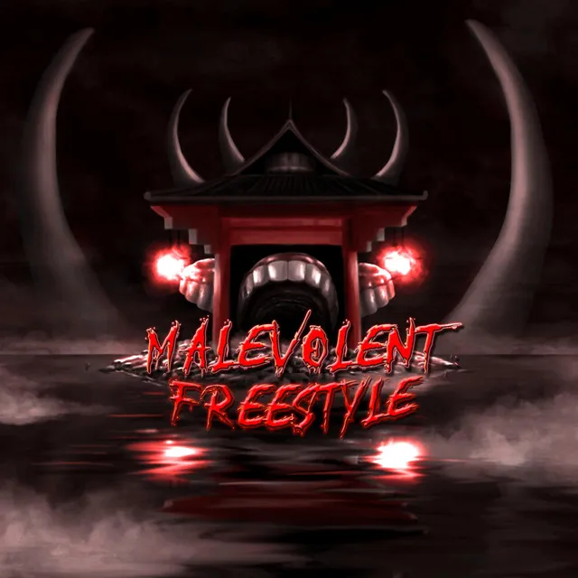 Malevolent Freestyle