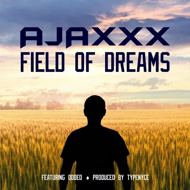 Field of Dreams