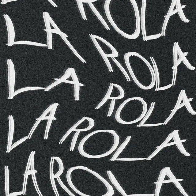 La Rola