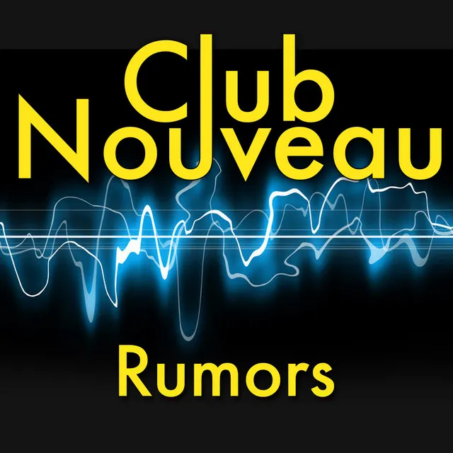 Rumors