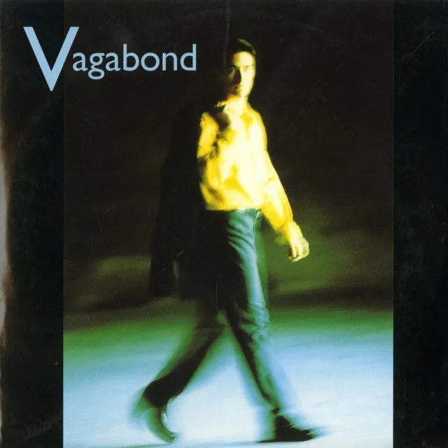 Vagabond