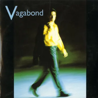 Vagabond by Vagabond