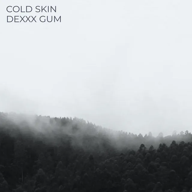 Cold Skin