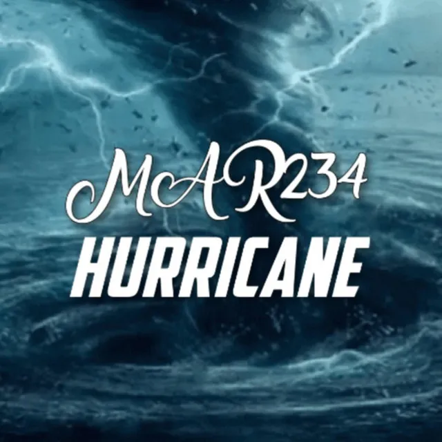 Hurricane