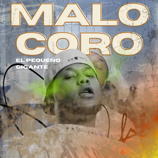 Malo Coro