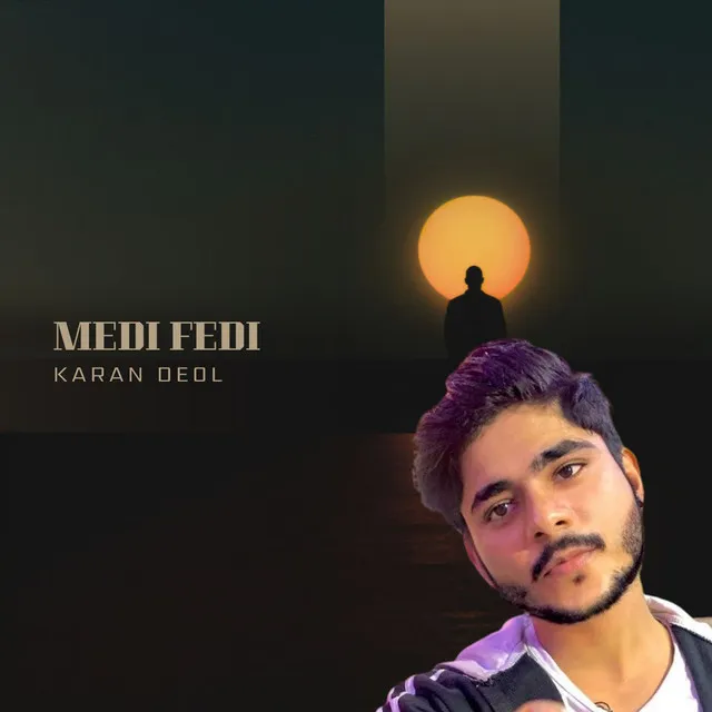 Medi Fedi