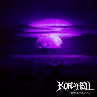 Live Another Day (Slowed + Reverb) by Kordhell