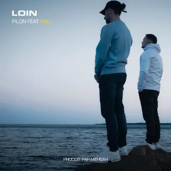 Loin by Will LCK