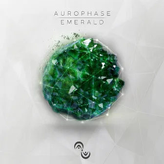 Emerald by Aurophase