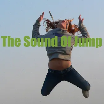 The Sound Of Jump by Fun-Tastic-3