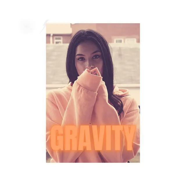 Gravity