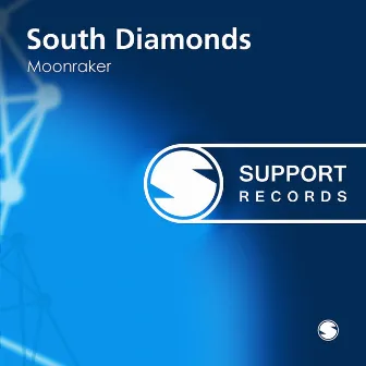 Moonraker by South Diamonds