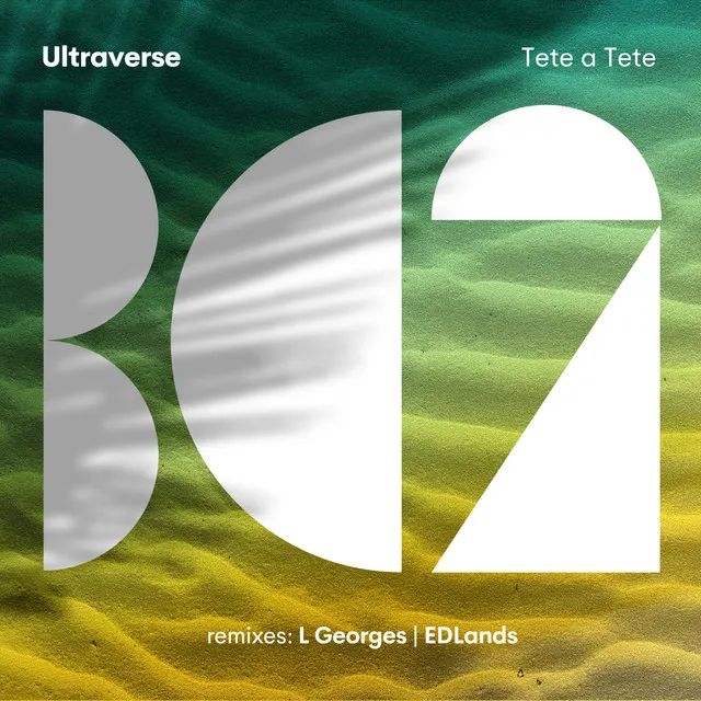 Tete a Tete - L Georges Remix