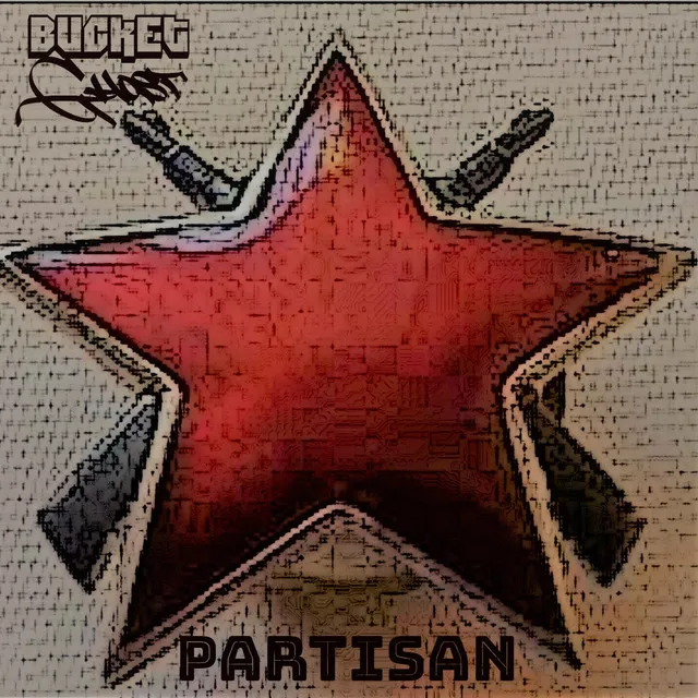 Partisan