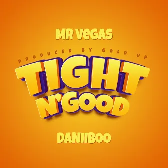 Tight N'Good by Daniiboo