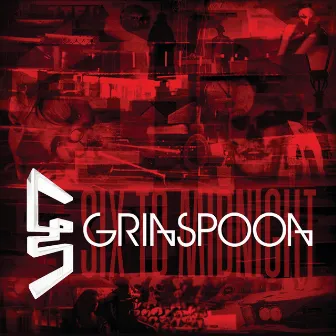 Six to Midnight by Grinspoon