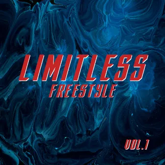 Limitlessfreestyle by CholoStich