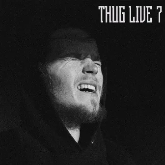 THUG LIVE 7 by ъэхо двора