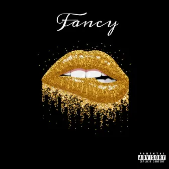 Fancy by Beelo