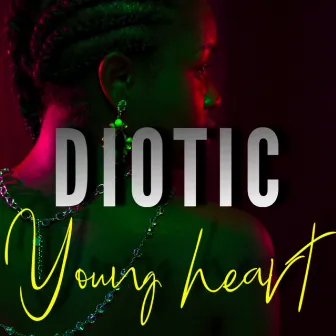 Young Heart by Diotic