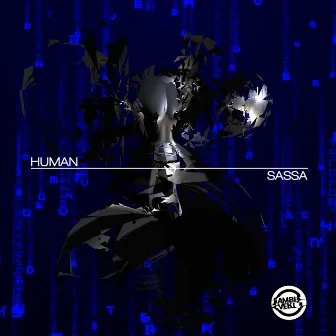 Human by Sassa