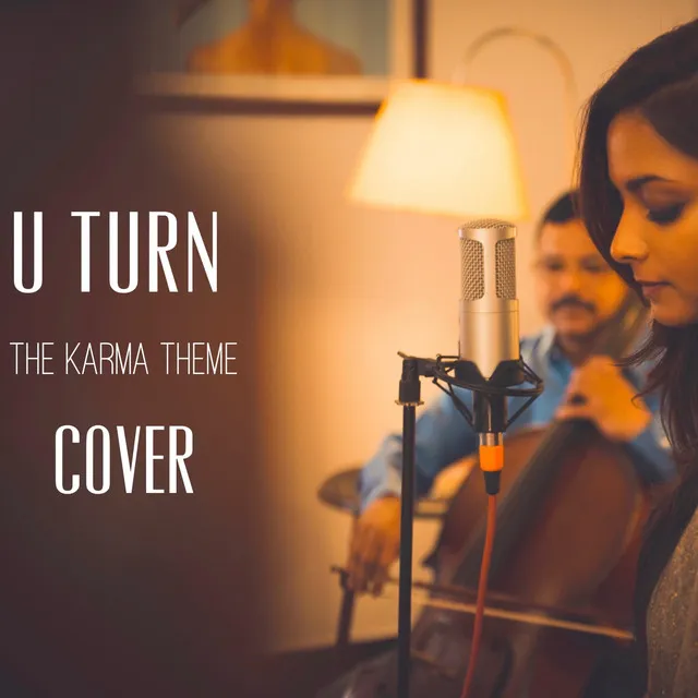 The Karma Theme (From 