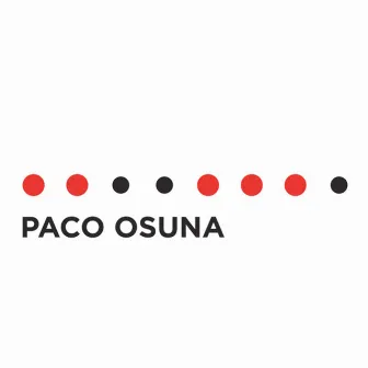 Amigos by Paco Osuna