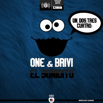 El Sonidito by Brivi