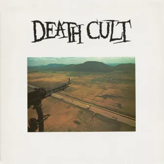 Death Cult by Death Cult