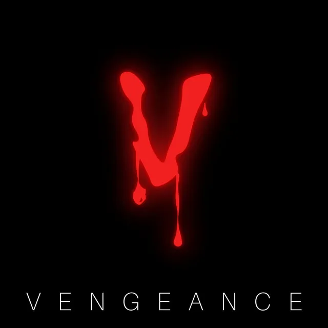 Vengeance