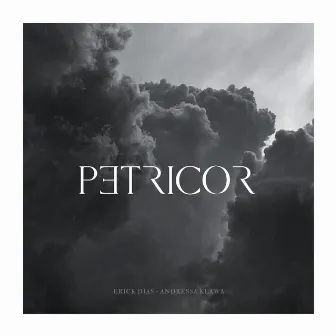 Petricor by Unknown Artist