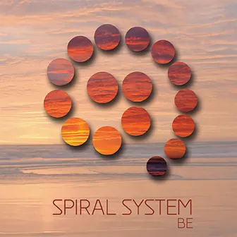 Be by Spiral System