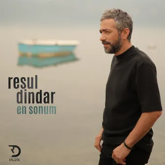 En Sonum by Resul Dindar