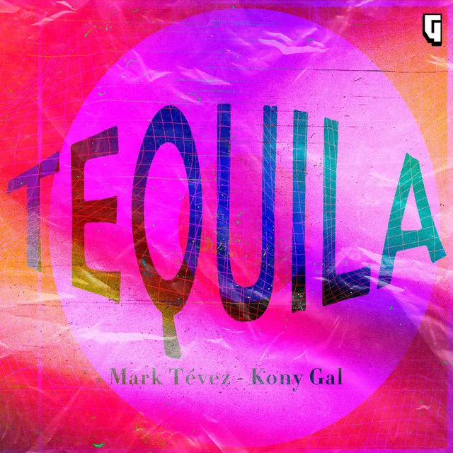 Tequila