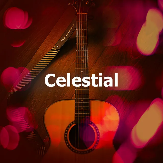 Classical Guitar Chillout