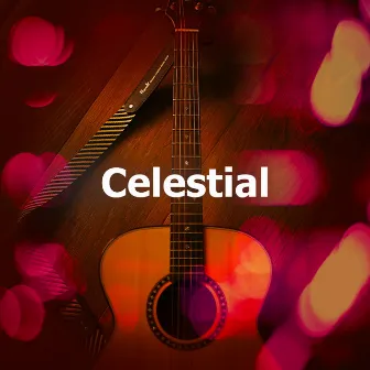 Classical Guitar Chillout by Unknown Artist