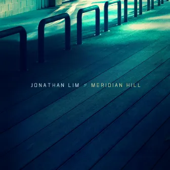 Meridian Hill by Jonathan Lim